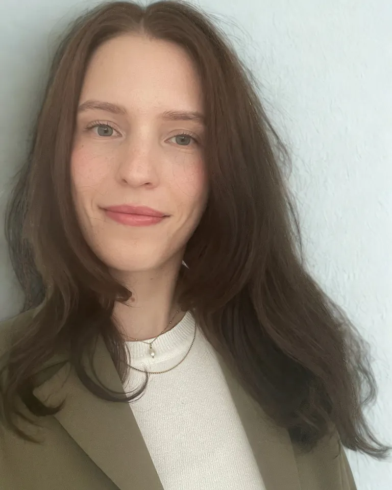 Anna Hönig